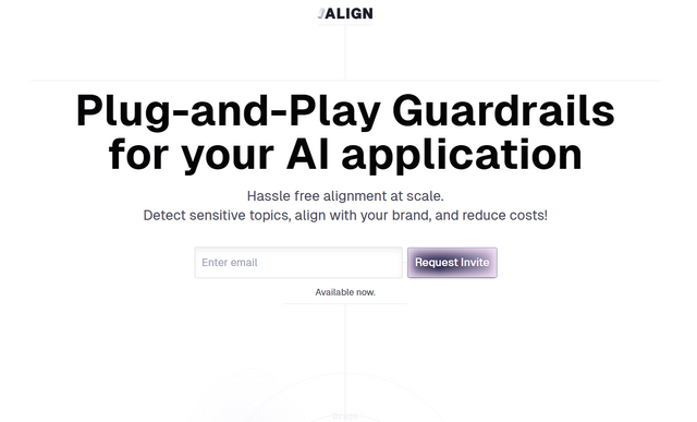 Screenshot (23).png